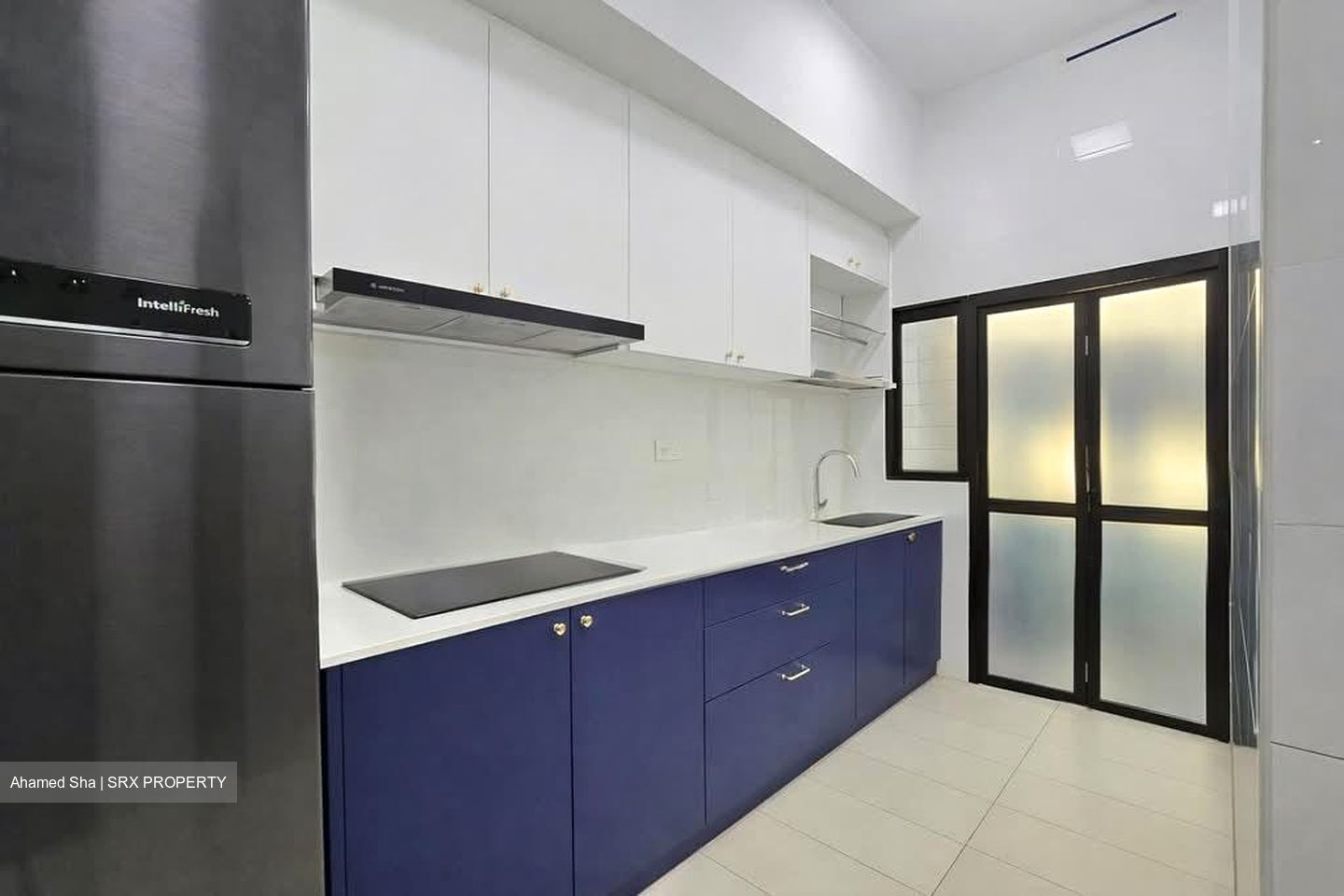 Blk 415B Waterfront I @ Northshore (Punggol), HDB 4 Rooms #545867591